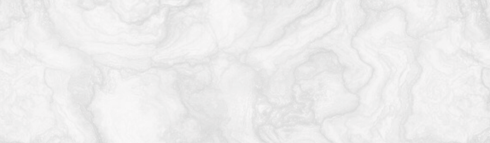 bg 2