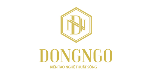 dongngo