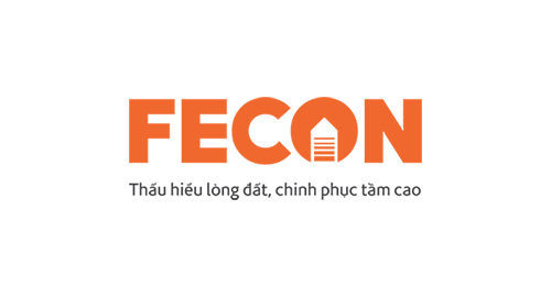 fecon