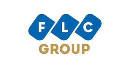 flc