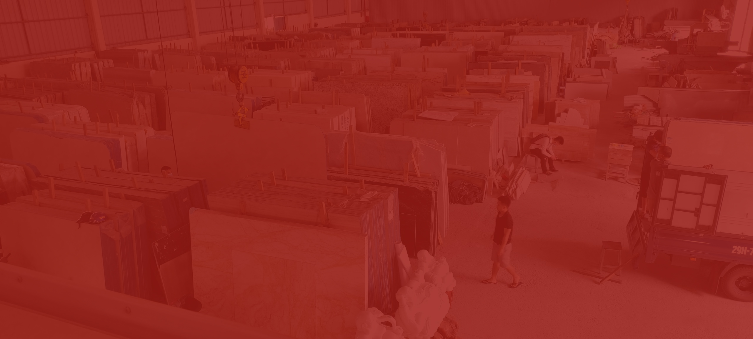 Red banner 1