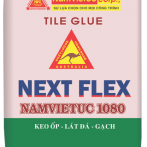 img next flex namvietuc 1080