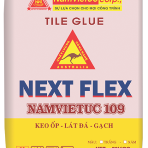 img next flex namvietuc 109