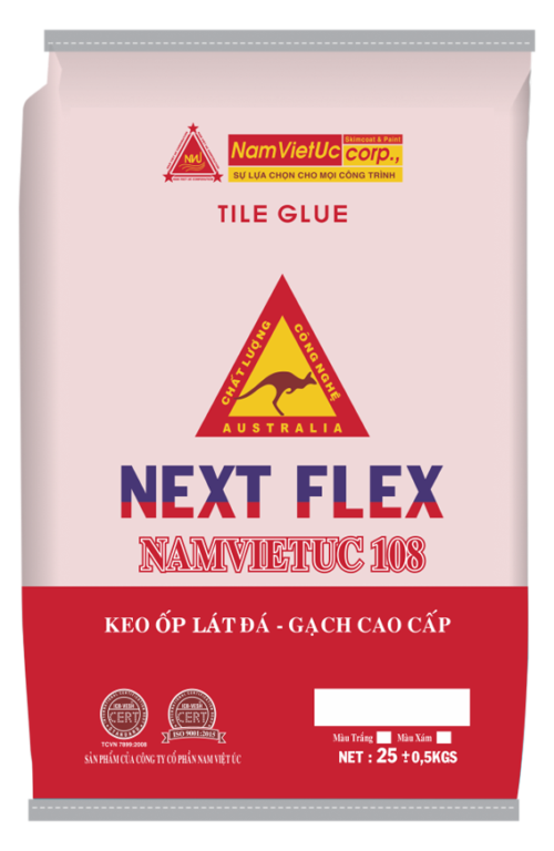 img nextflex 108