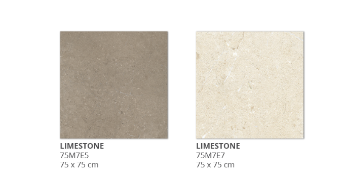 Đá limestone là đá gì?