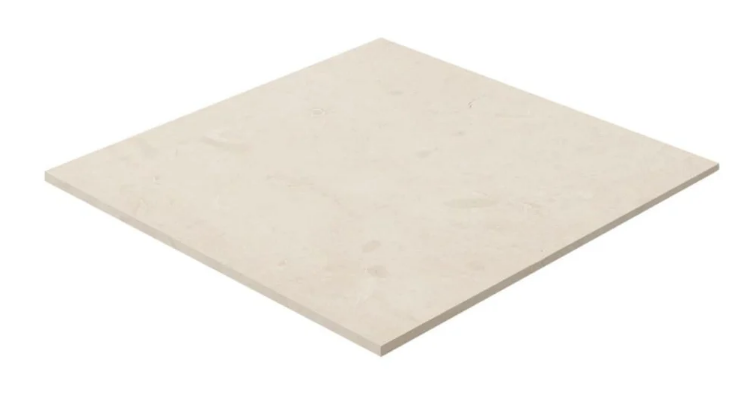 Đá Limestone Cream Universo