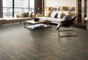 đá granite lát nền nhà
