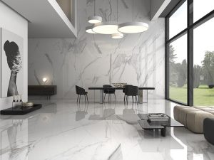 Đá Quartz tự nhiên