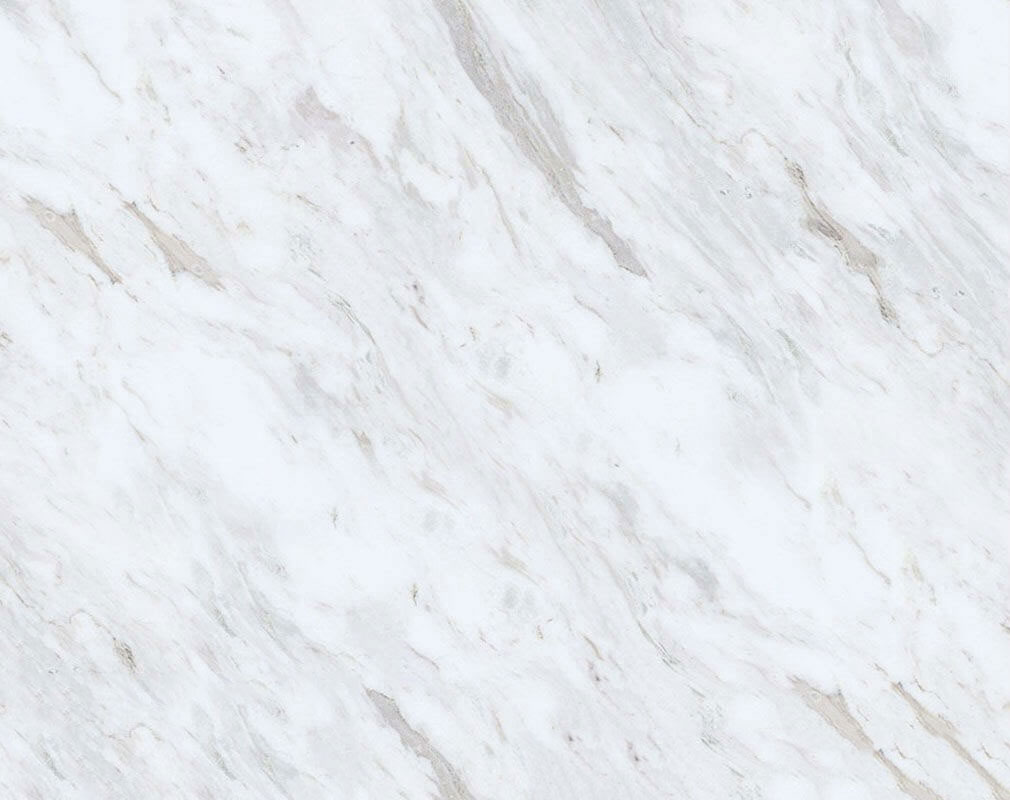 Đá marble Volakas lát nền