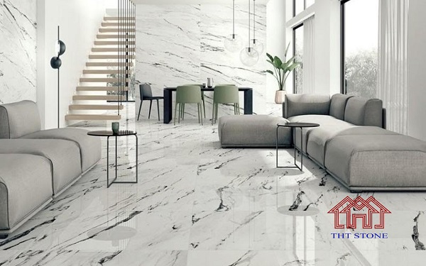 Mẫu đá granite nhân tạo đẹp 3