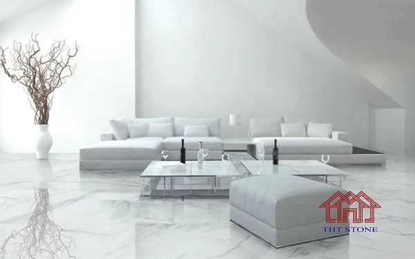 Mẫu đá granite nhân tạo đẹp 2