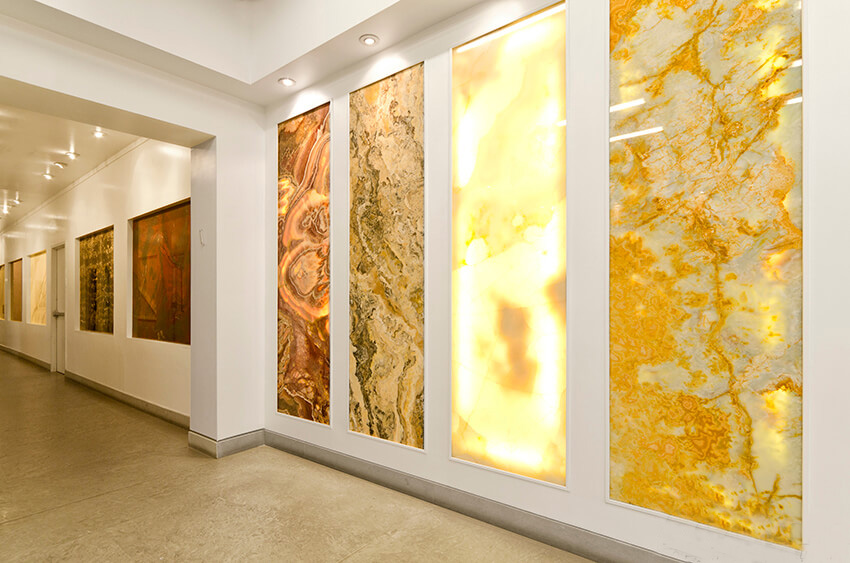 gia tranh da xuyen sang tu nhien 3