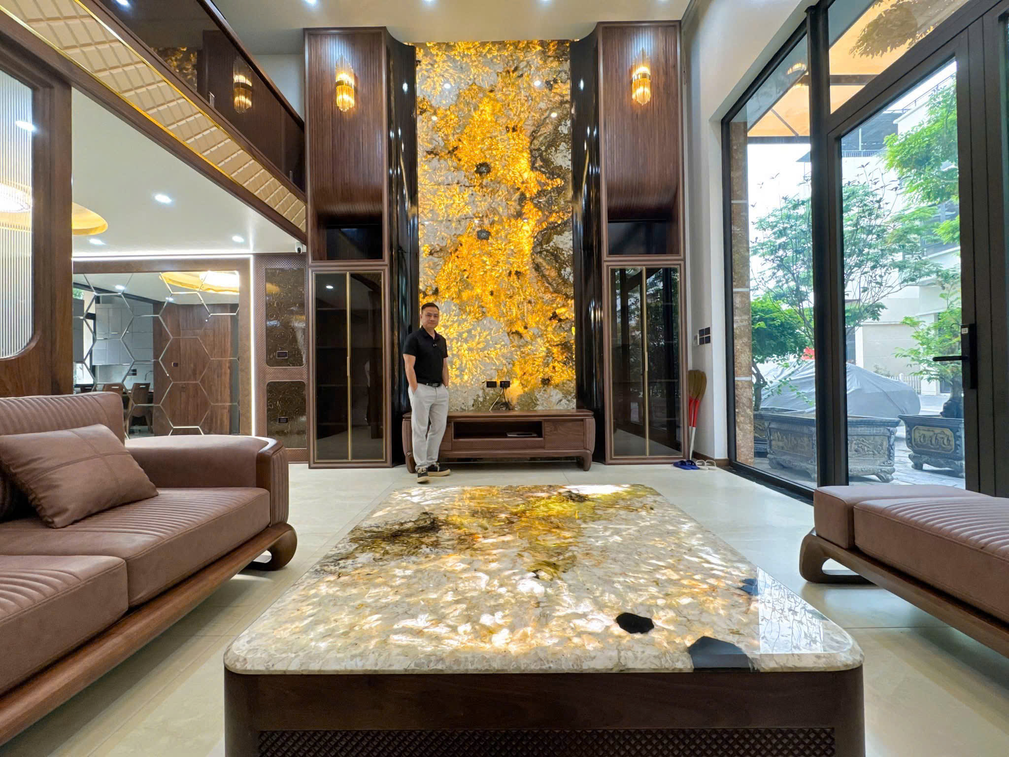 giai phap anh sang cho tranh dja xuyen sang 5