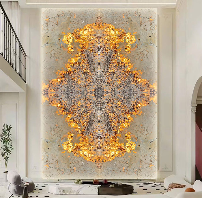 giai phap anh sang cho tranh dja xuyen sang 6