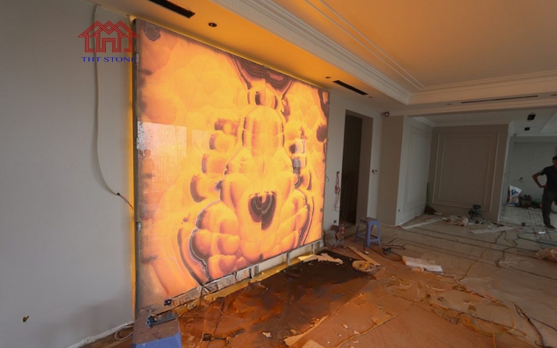 kinh nghiem thi cong tranh da xuyen sang 13 nam 1