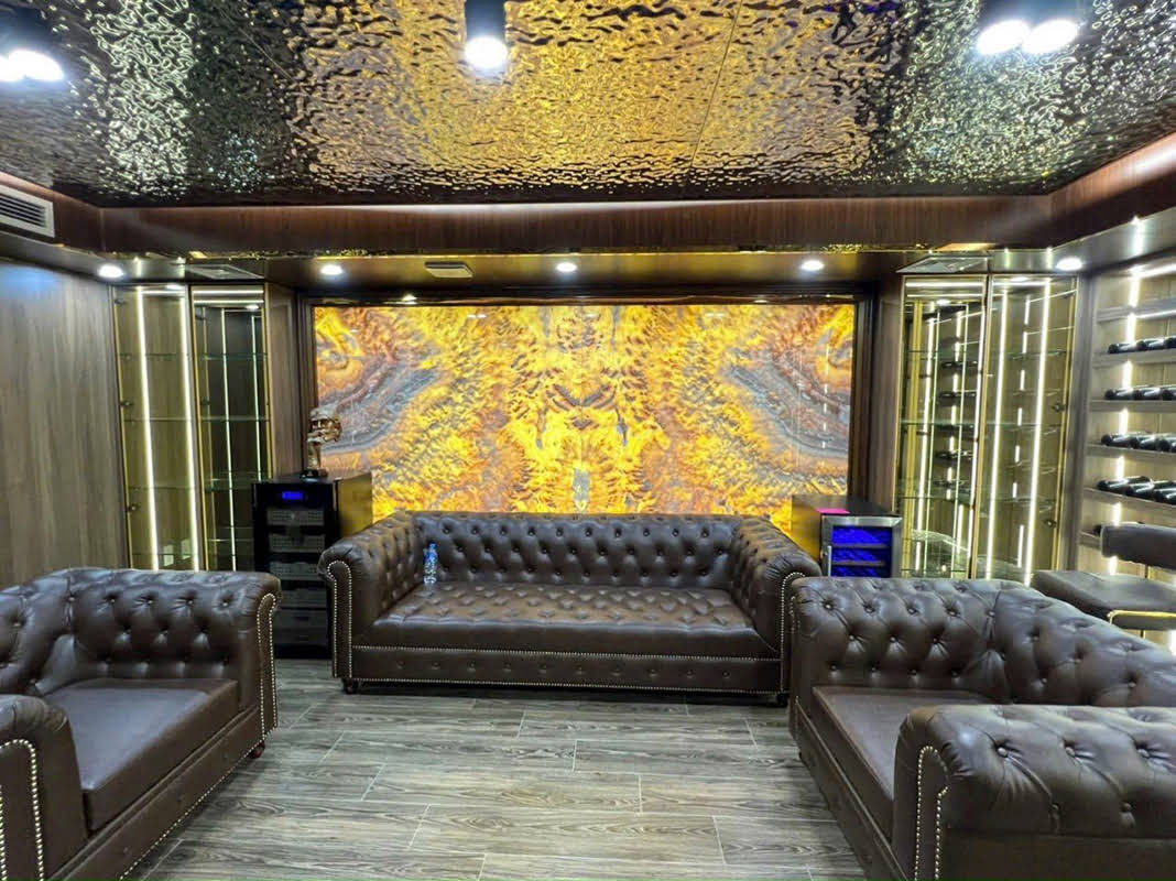 kinh nghiem thi cong tranh da xuyen sang 13 nam 3