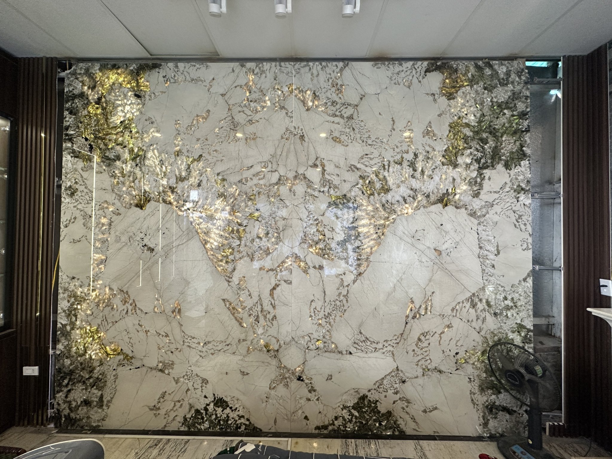 ky thuat thi cong tranh da xuyen sang 1