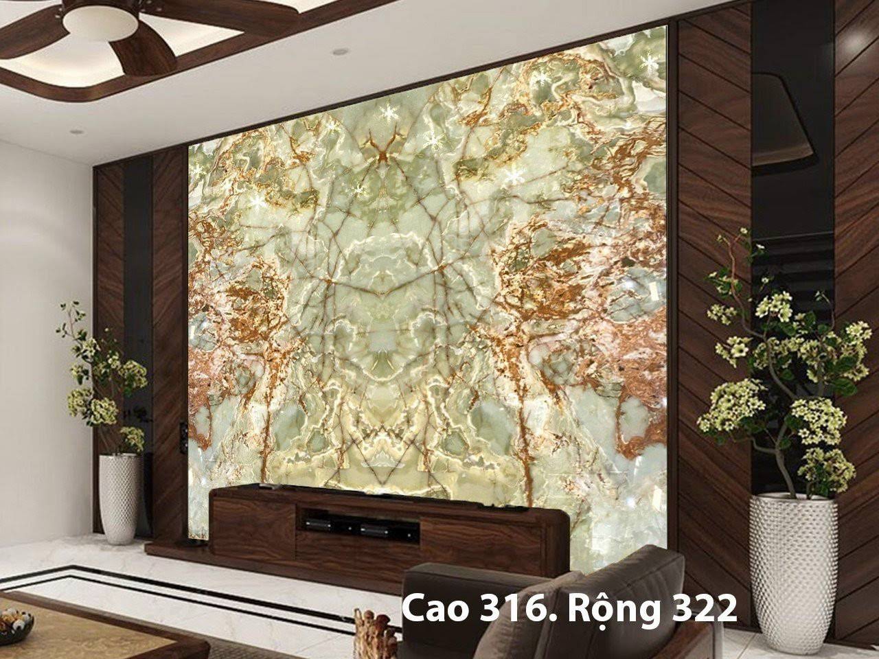 ky thuat thi cong tranh da xuyen sang 2