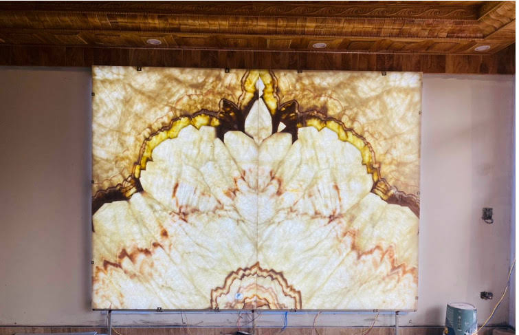 ky thuat thi cong tranh da xuyen sang 3