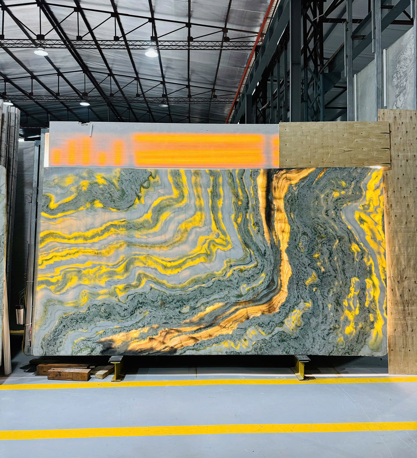 ky thuat thi cong tranh da xuyen sang 4 1