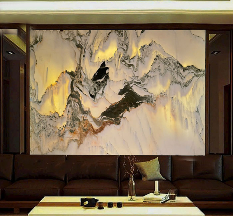 ky thuat thi cong tranh da xuyen sang 5