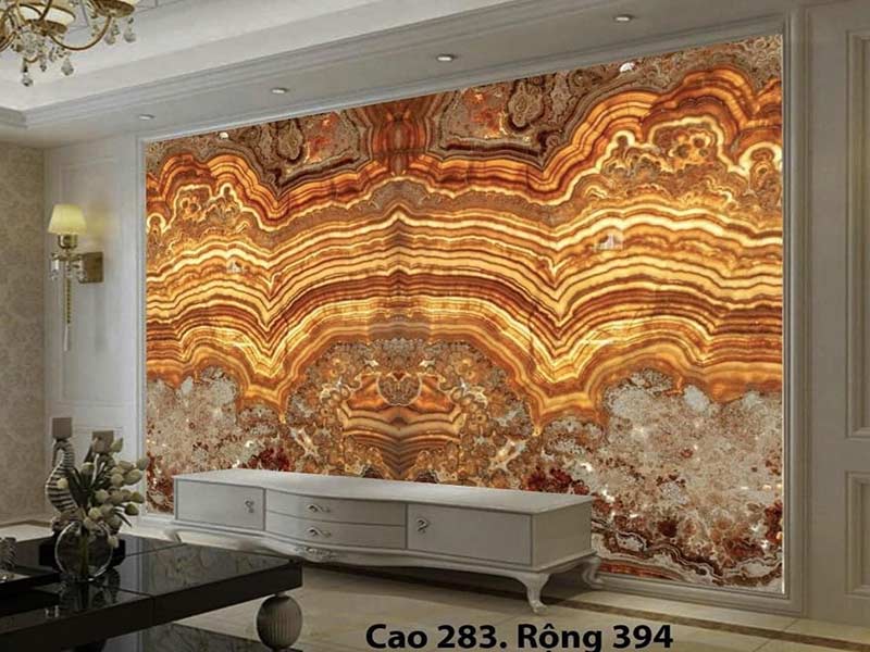 ky thuat thi cong tranh da xuyen sang 6