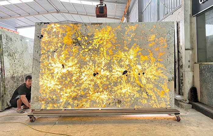 thi cong tranh da xuyen sang chuyen nghiep 1