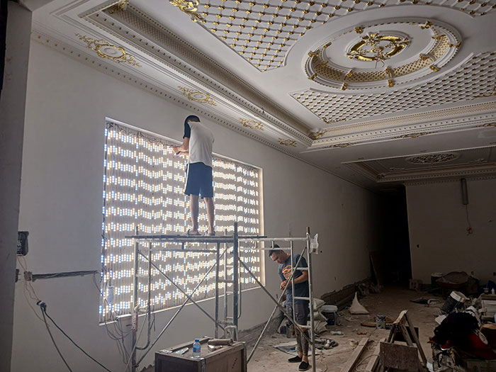 thi cong tranh da xuyen sang chuyen nghiep 2