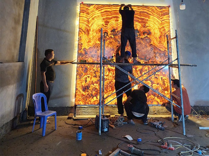 thi cong tranh da xuyen sang chuyen nghiep 3