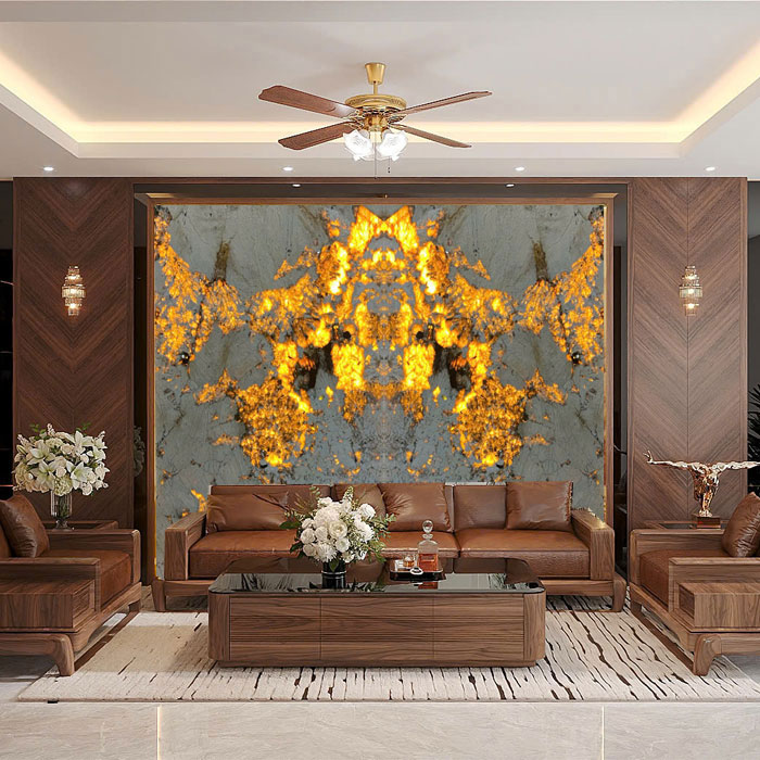 thi cong tranh da xuyen sang chuyen nghiep 4