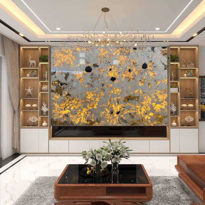 thi cong tranh da xuyen sang chuyen nghiep 7