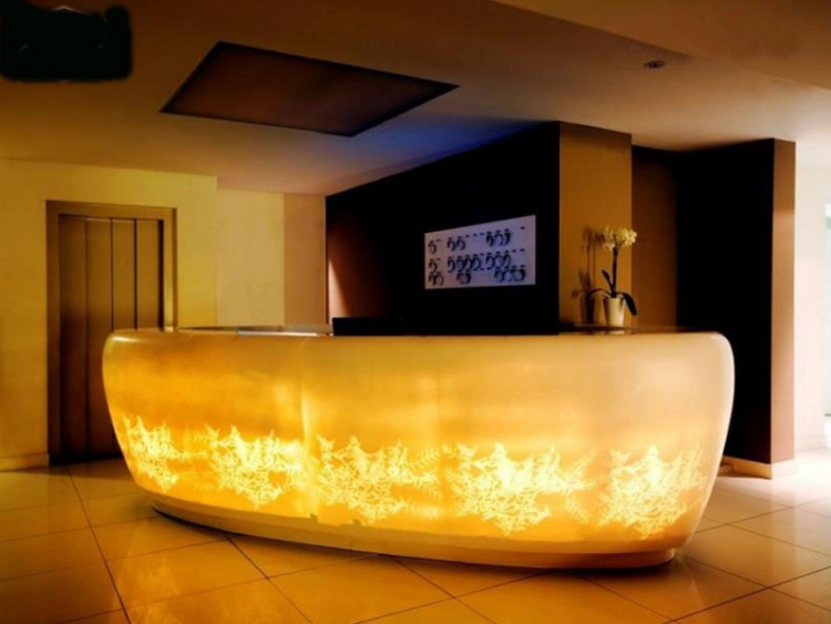 thi cong tranh da xuyen sang tron goi 1