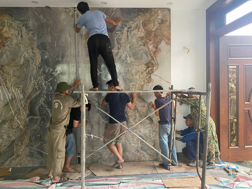 thi cong tranh da xuyen sang tron goi 4