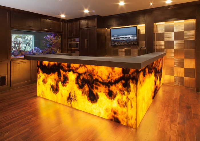 thi cong tranh da xuyen sang tron goi 5