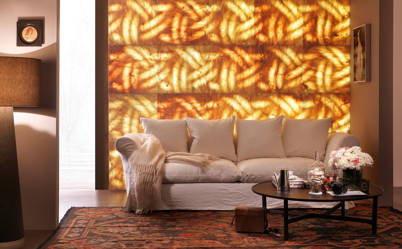 thi cong tranh da xuyen sang tron goi 7