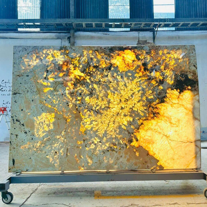 tranh da xuyen sang cao cap 1