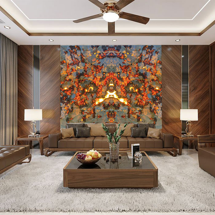 tranh da xuyen sang cao cap 4