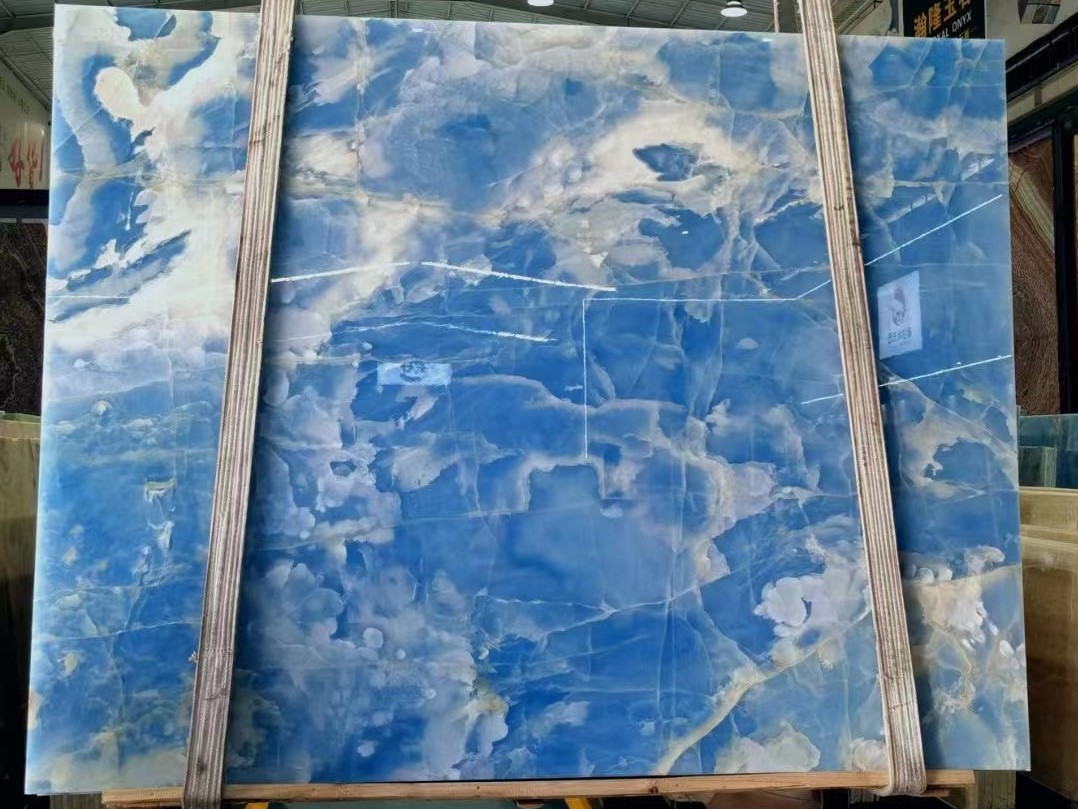 tranh da xuyen sang cao cap 8