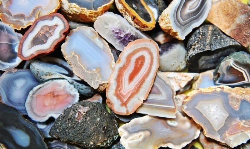 tranh da xuyen sang ky thuat cao 10