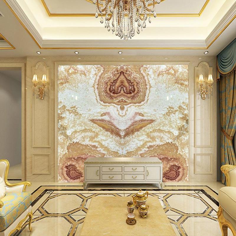 tranh da xuyen sang ky thuat cao 15