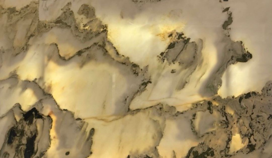 tranh da xuyen sang ky thuat cao 16