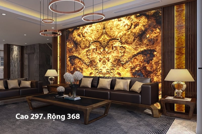 tranh da xuyen sang ky thuat cao 2