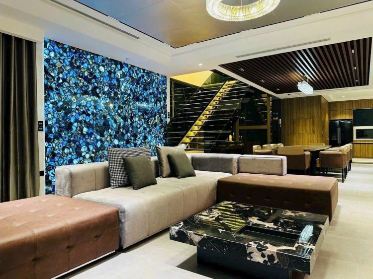 tranh da xuyen sang ky thuat cao 3 1