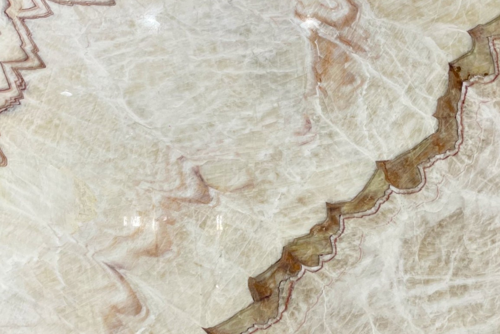 tranh da xuyen sang ky thuat cao 5