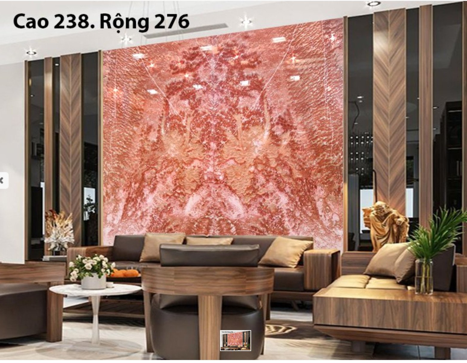 tranh da xuyen sang ky thuat cao 7