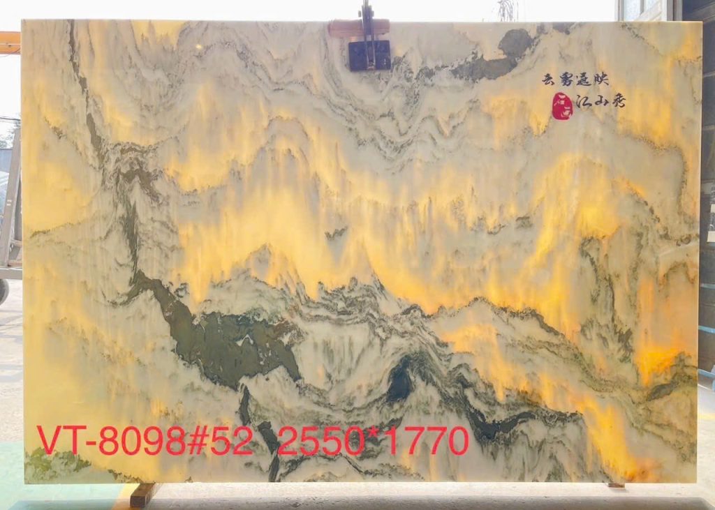 giai-phap-anh-sang-cho-tranh-da-xuyen-sang