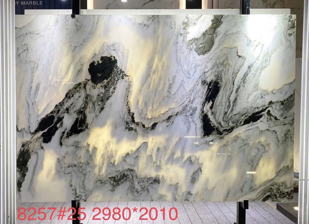 tranh-da-xuyen-sang-cho-biet-thu-cao-cap