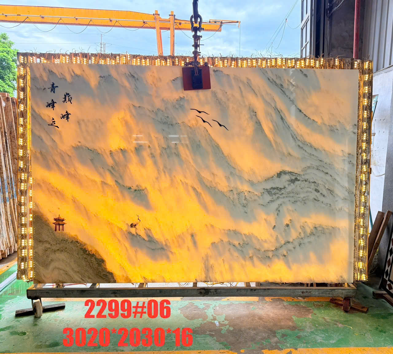 thi-cong-tranh-da-xuyen-sang-inox-304