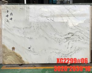 ky-thuat-thi-cong-tranh-da-xuyen-sang