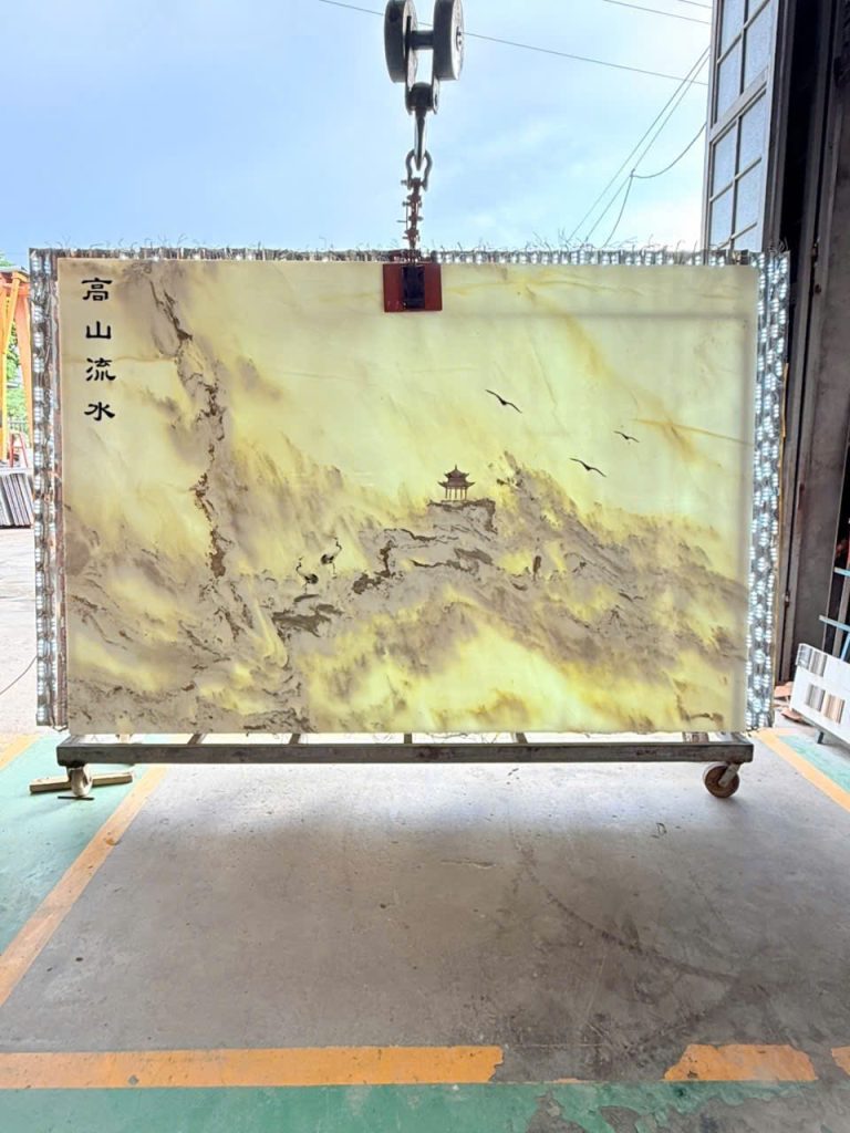 thi-cong-tranh-da-xuyen-sang-inox-304